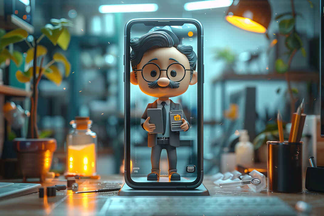 3d496.com