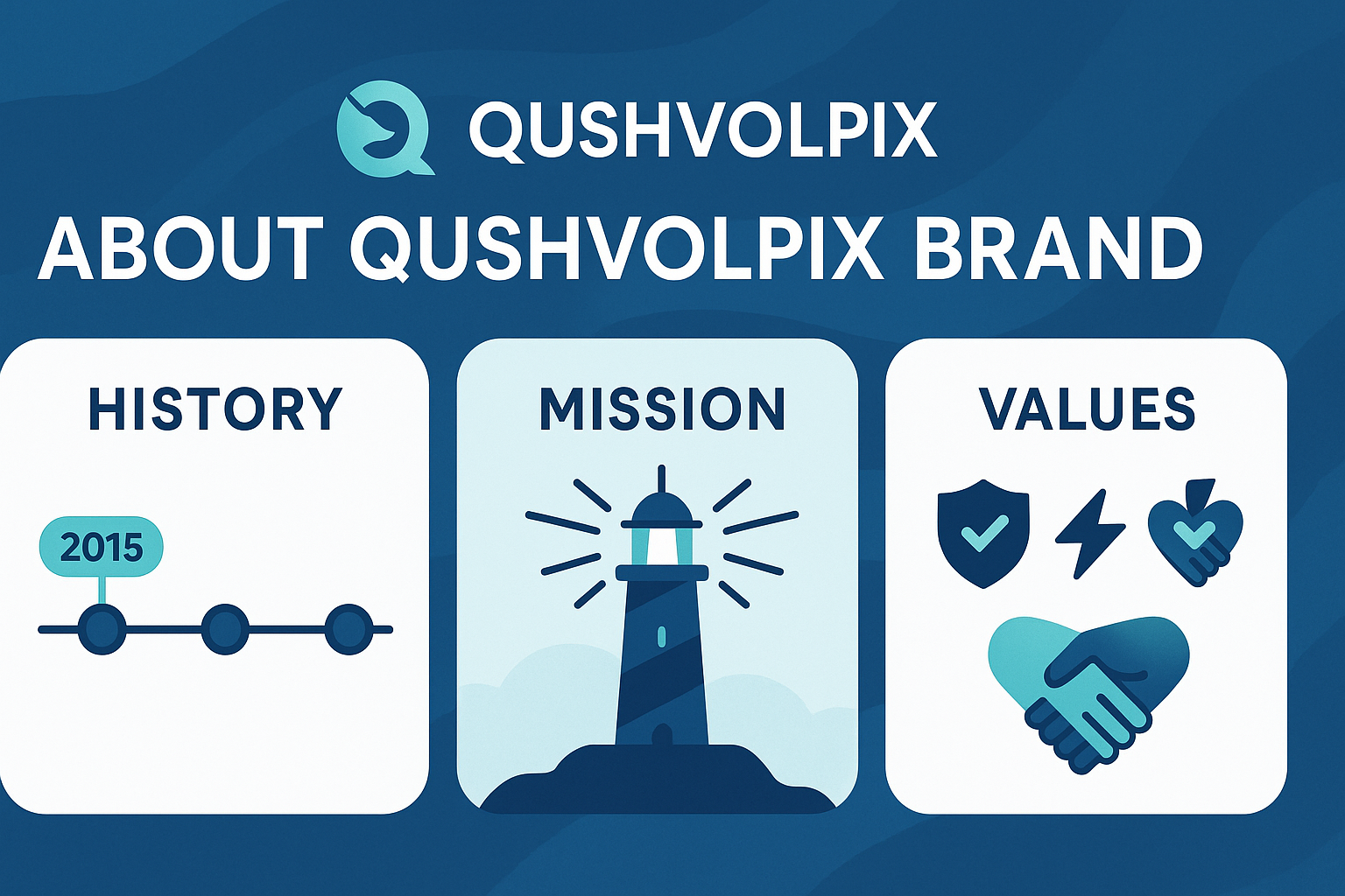 qushvolpix