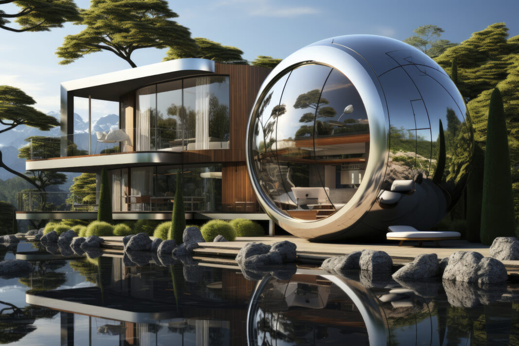 eos wellness real estate miami llc