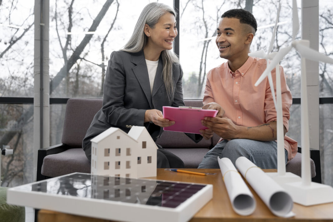 MSHDA Home Improvement Grants