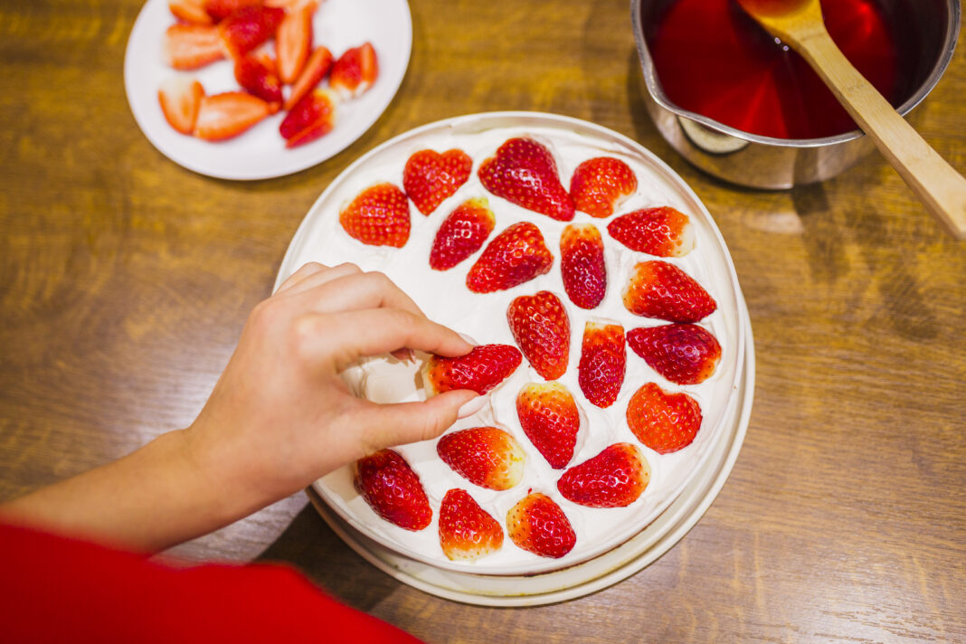 Pyrex Easy Grab 9-1/2-Inch Pie Plate