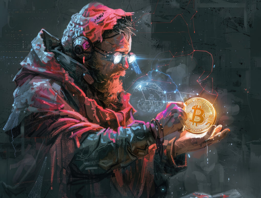 crypto30x.com avalanche