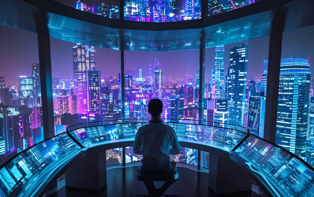 Pedrovazpaulo in 2026