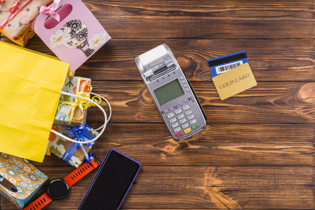 https://techzoneelectronics.com finance