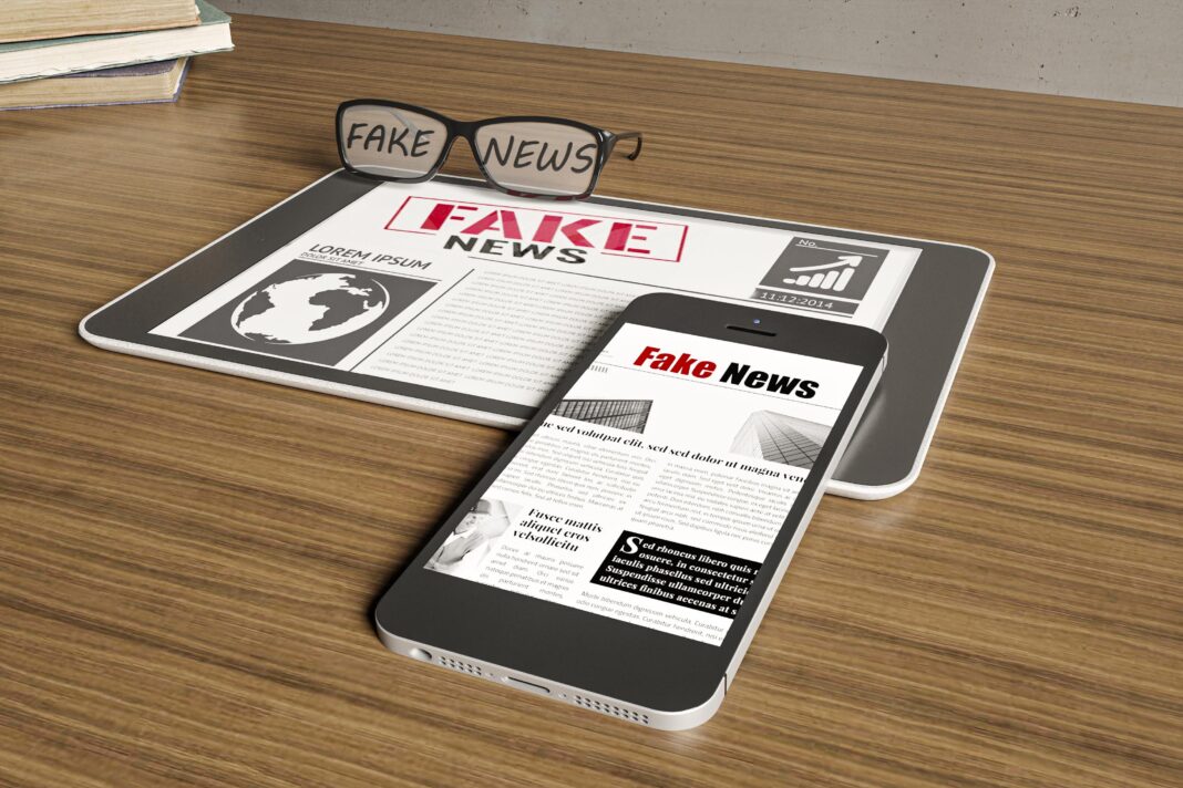 Fark Politics Mobile