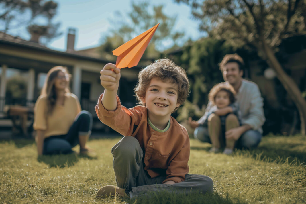 Childmud.net