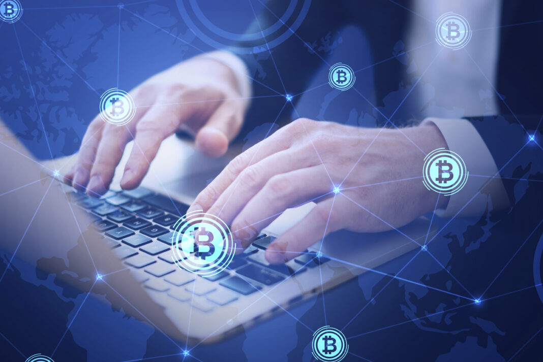 cryptifii