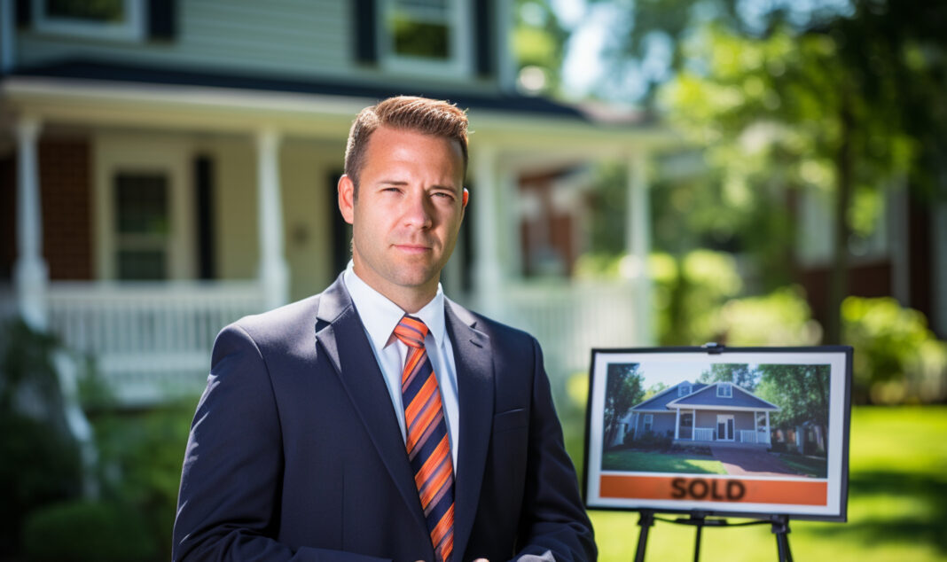 mount annan real estate market trends