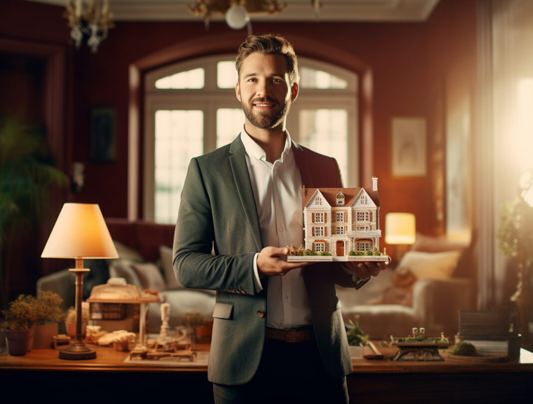 Pedrovazpaulo Real Estate Investment