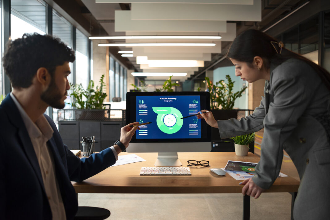 Tatasec.org: Smarter Digital Security Solutions