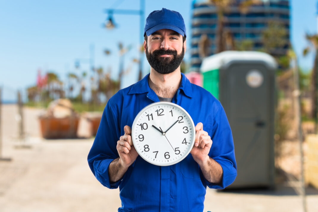 Chóim24h