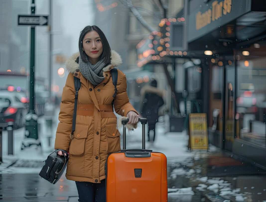 europe freezes us travel