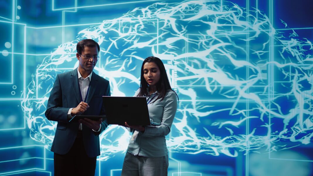Phignet Explained: The Next Evolution in Digital Networking