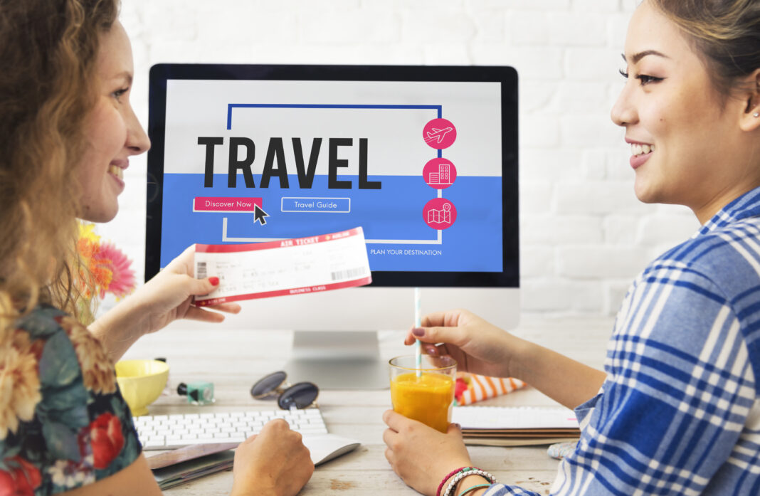 TravelTweaks.com