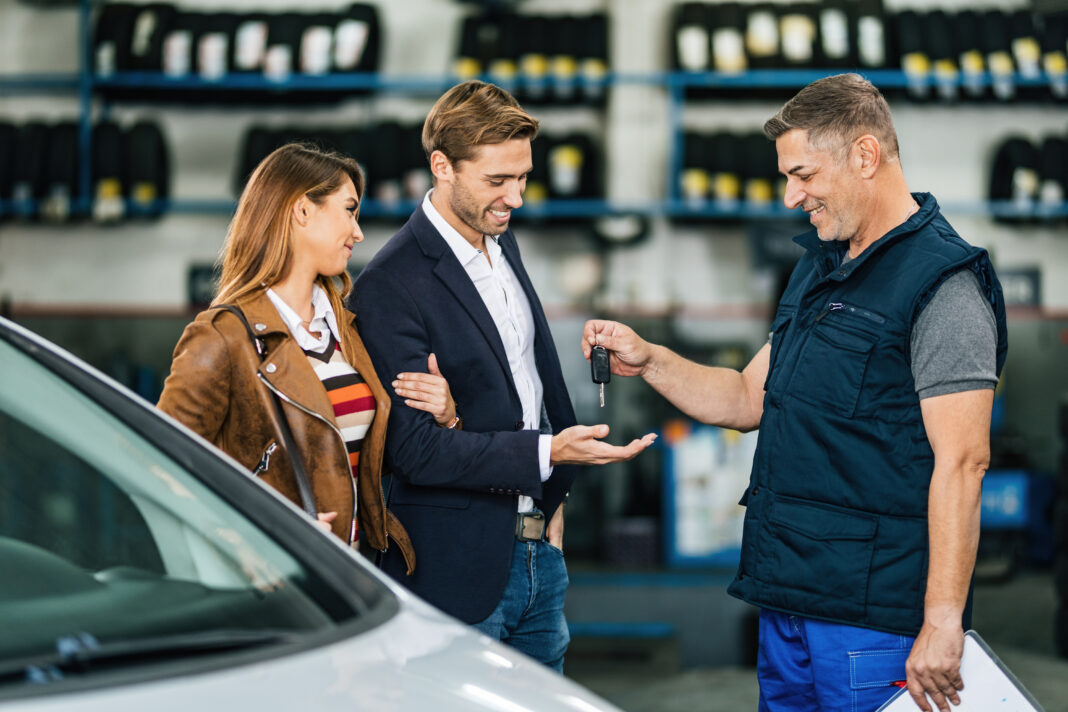 carhop auto sales