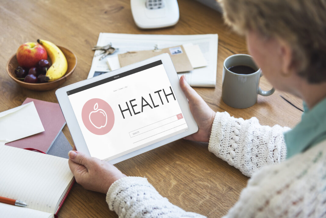 Wheon.com Health News