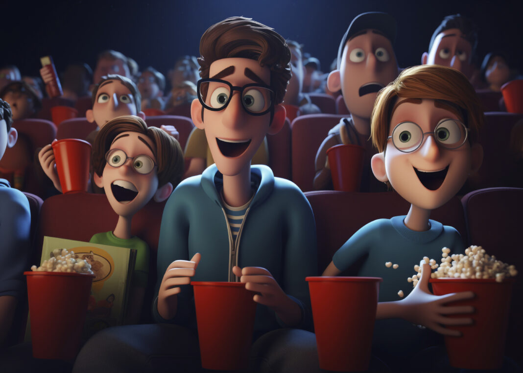 CinndyMovies