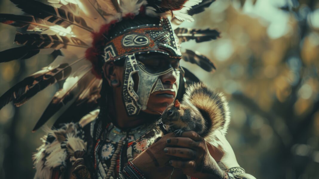 Silpuri Guarani
