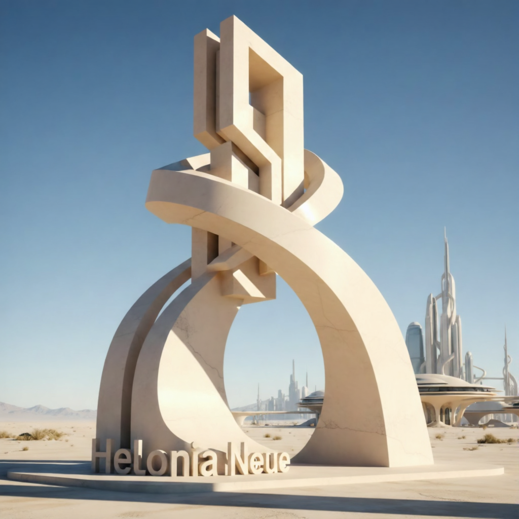 Helonia Neue vs Other Modern Fonts: Which One Wins?