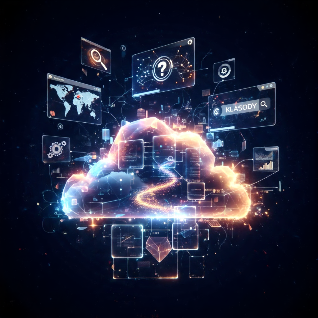 Klasody Meaning and Applications in Today’s Digital World