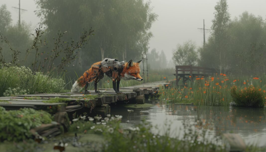 Foxfiny com: Comprehensive Review for First-Time Visitors