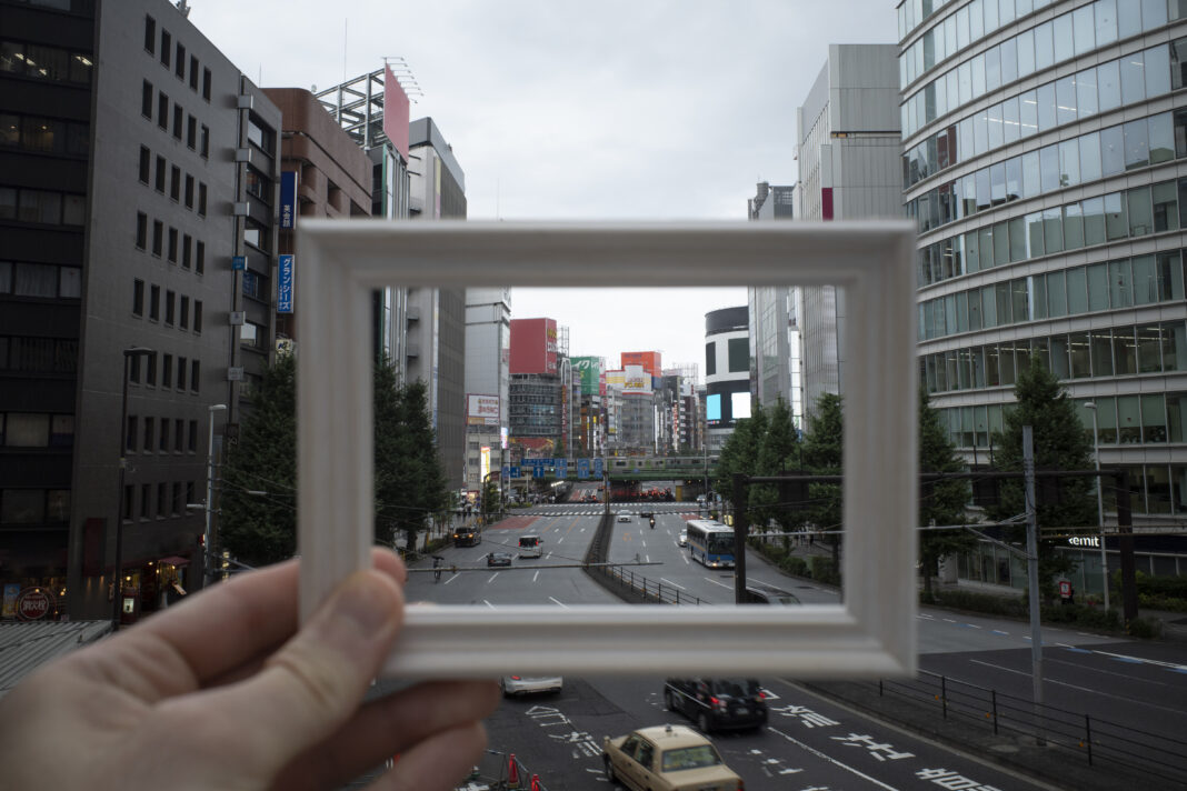 Understanding Rovzizqintiz: A Clear Breakdown for Beginners