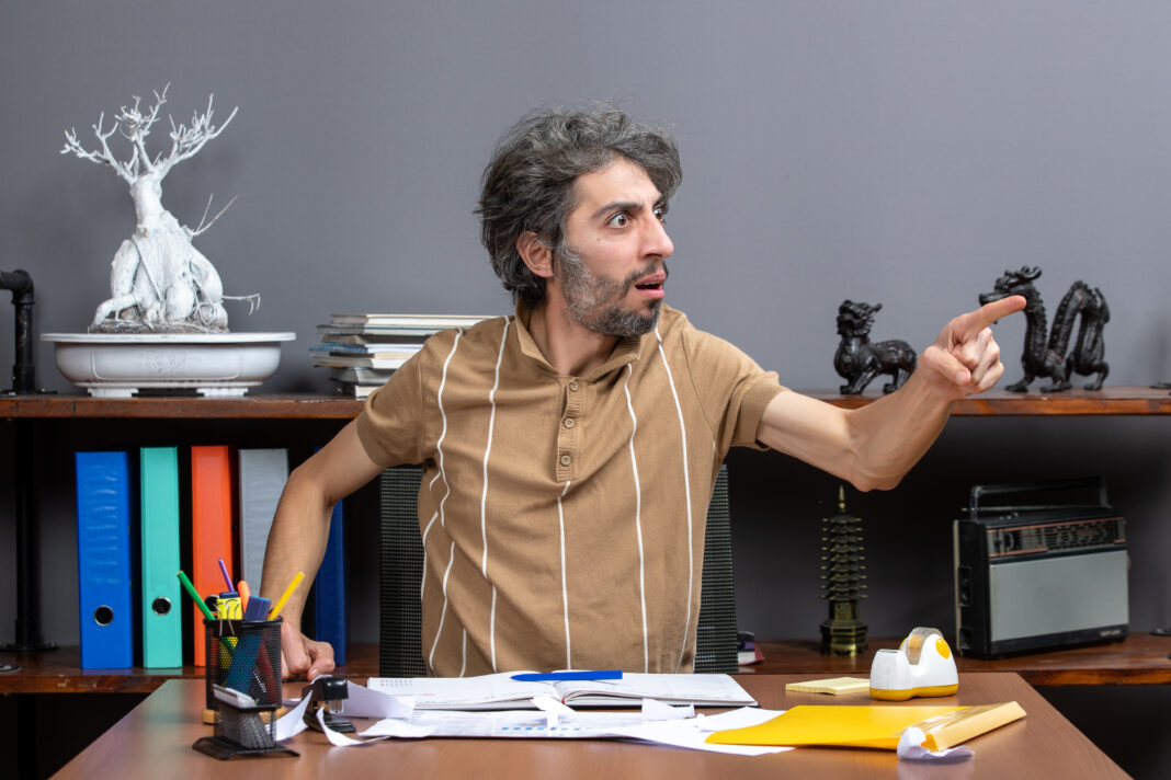 sdajfasdfa: Latest Trends, Purpose, and Updates