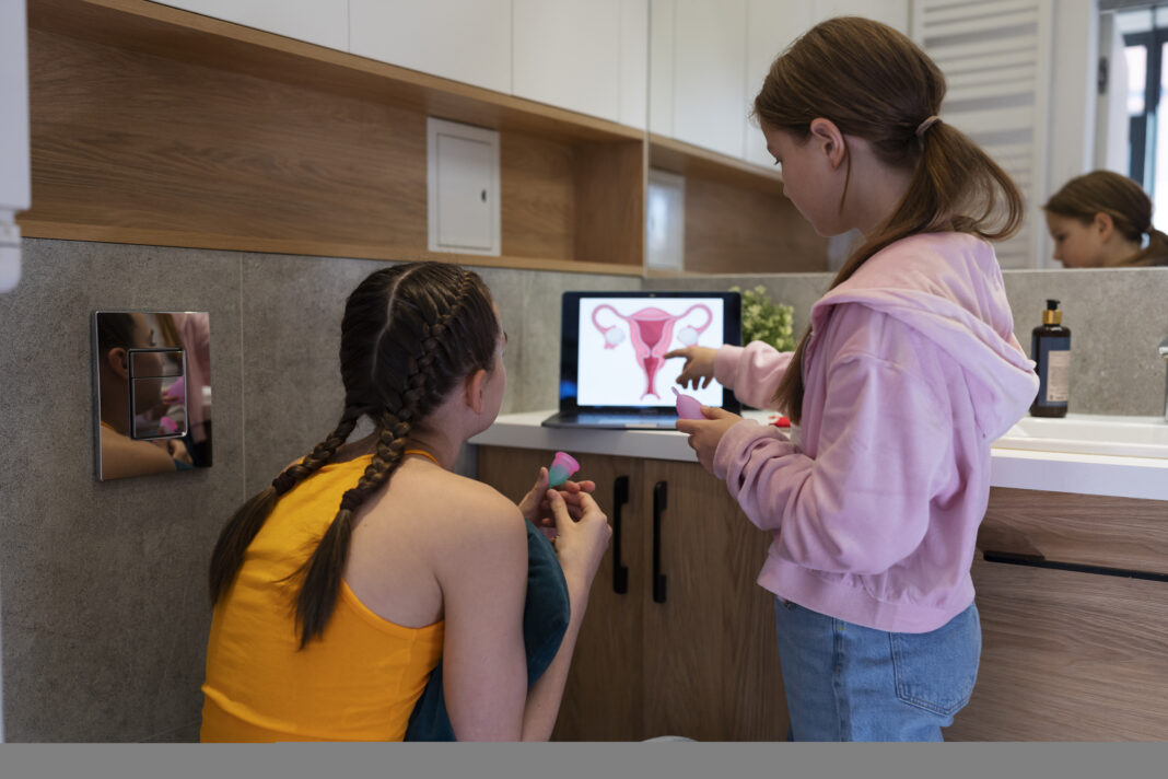 nekopopi.care Explained: What It Is and How It Helps