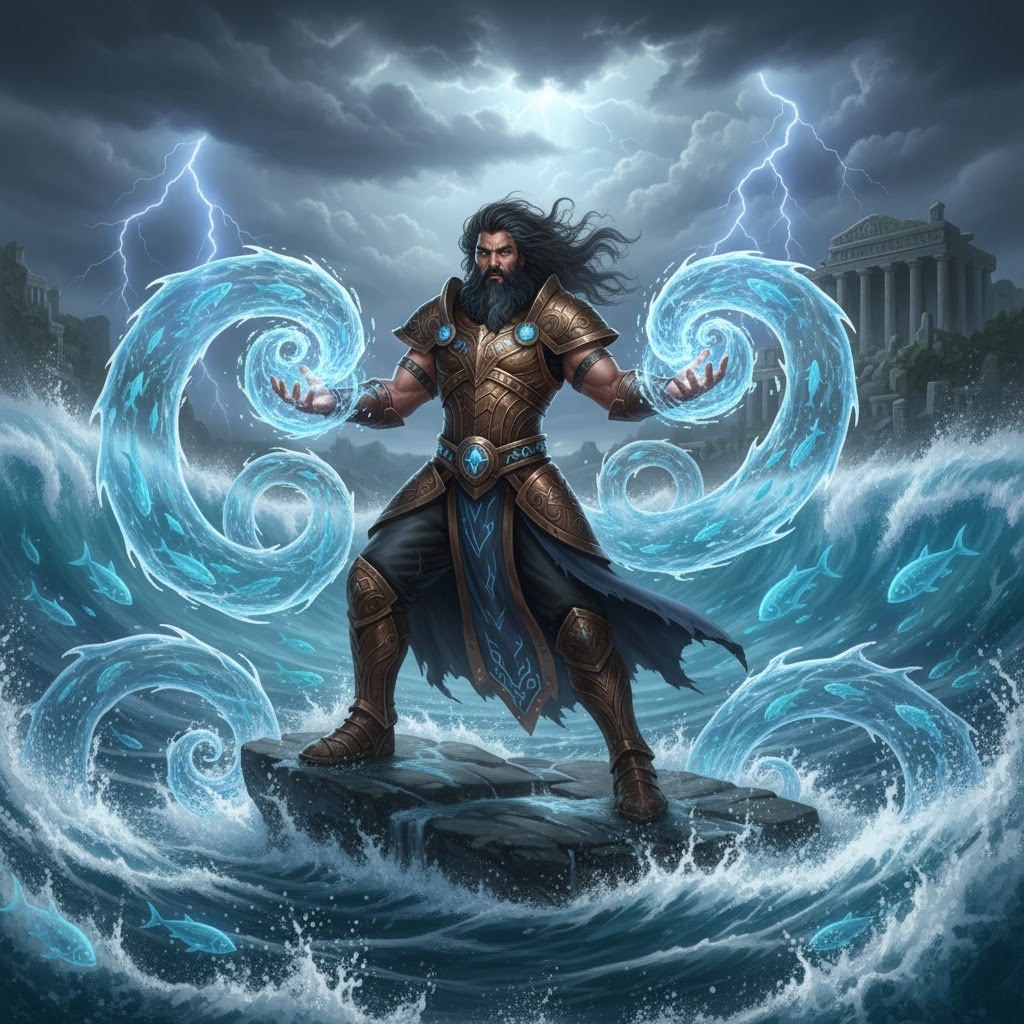 Unveiling Aquidimatismo: A Word of Deep Thought and Culture