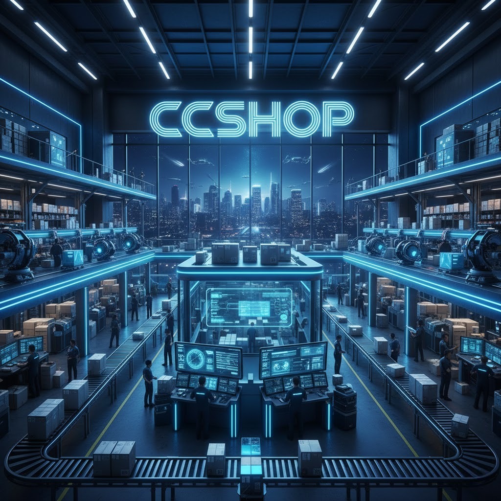 ccshop2