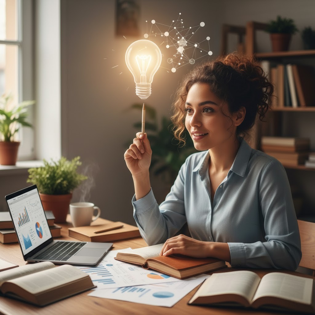 Accordshort Insights: Hidden Meanings Revealed