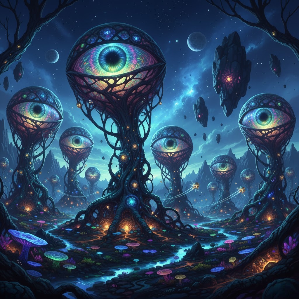 Is Vullkozvelex Safe? A Full Ingredient Breakdown