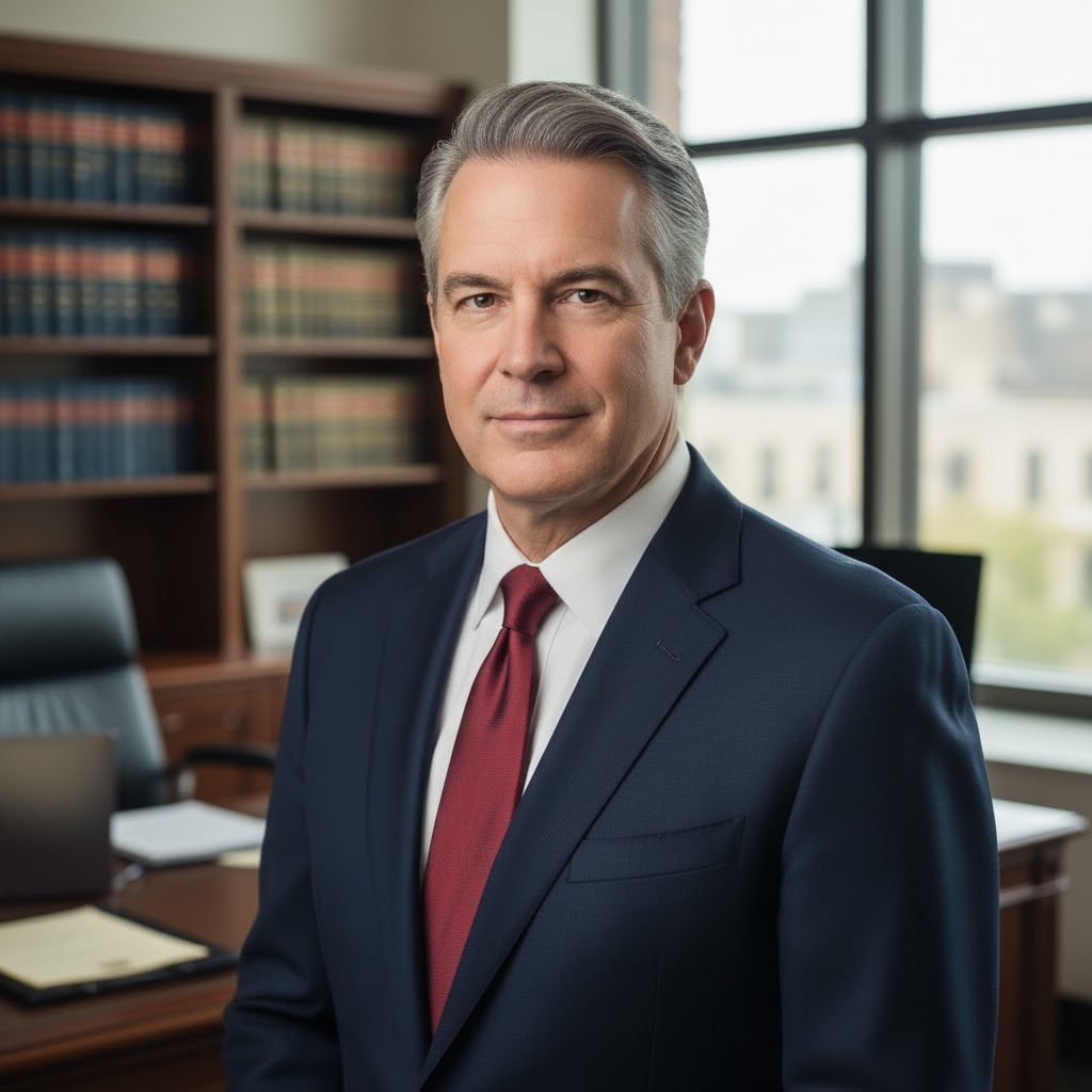 Trey Gowdy Surgery Update: What Experts Are Saying