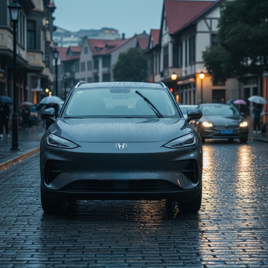 鲁Q 669FD: Decoding the Meaning Behind the Plate