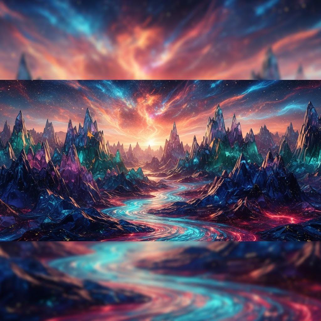 Vhzptfhrm Breakdown: Understanding Its Purpose and Use