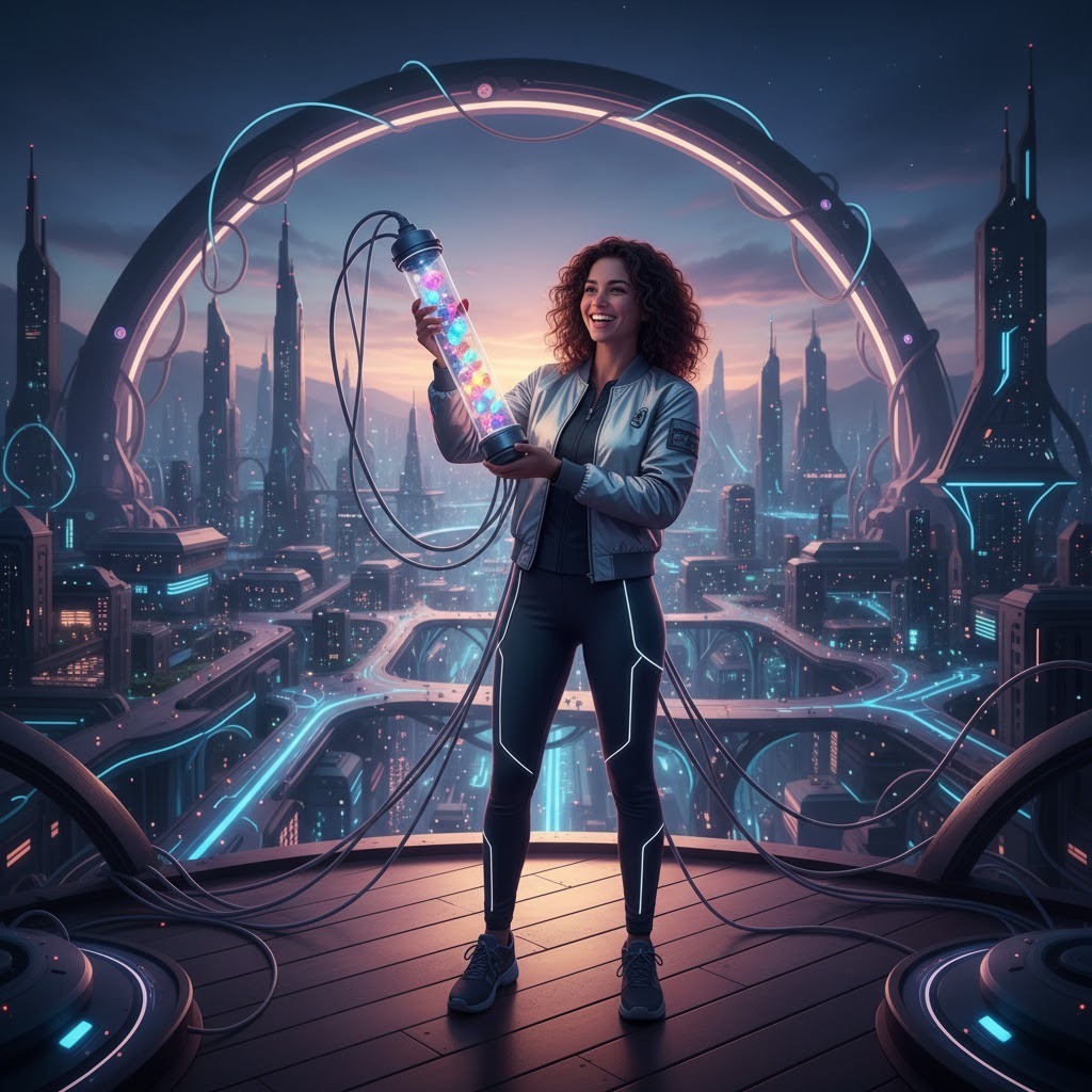 Top Reasons Why Yadontube Is Gaining Popularity Fast