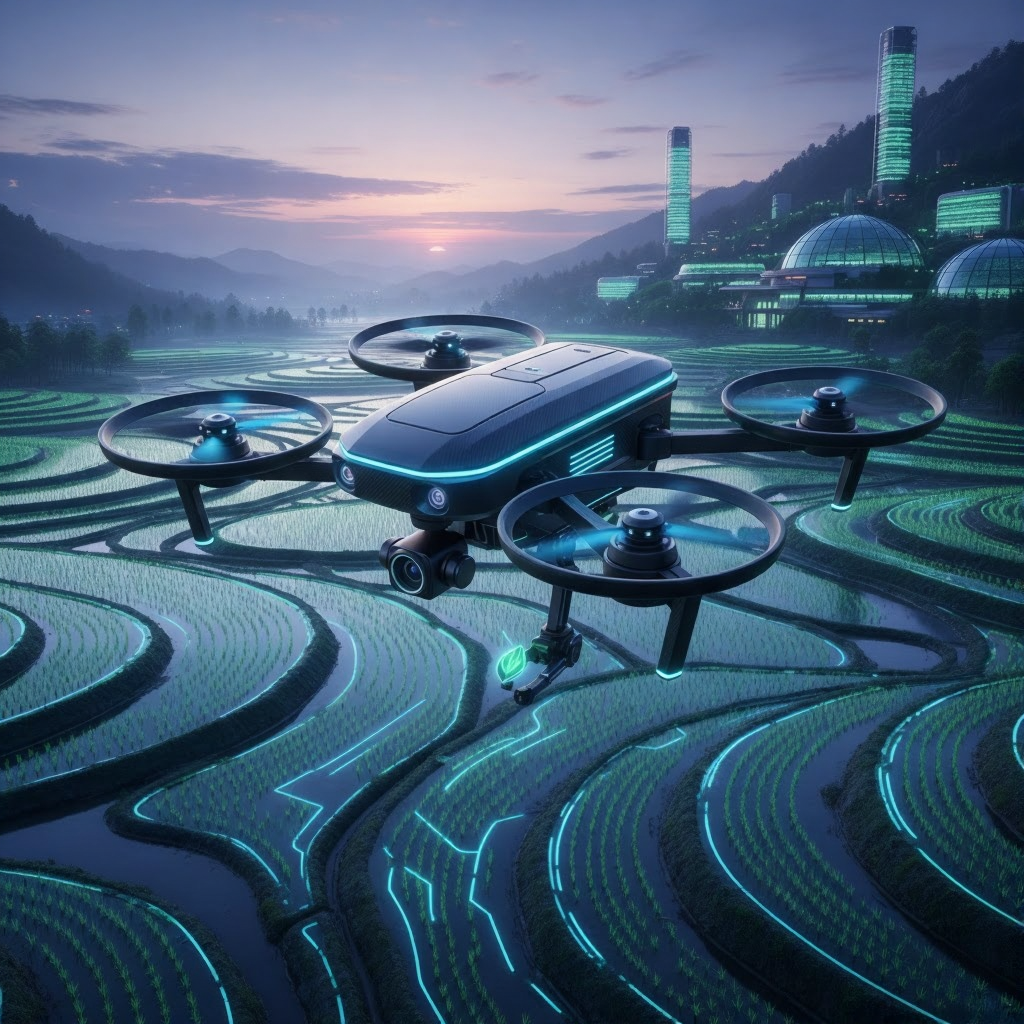 APD4U9R: What It Means and Why It’s Trending Online