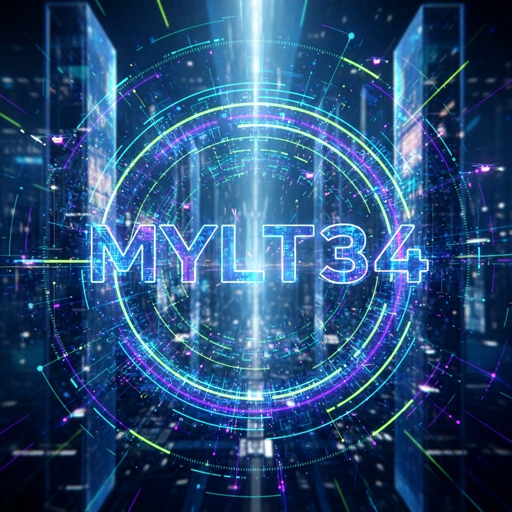 mylt34