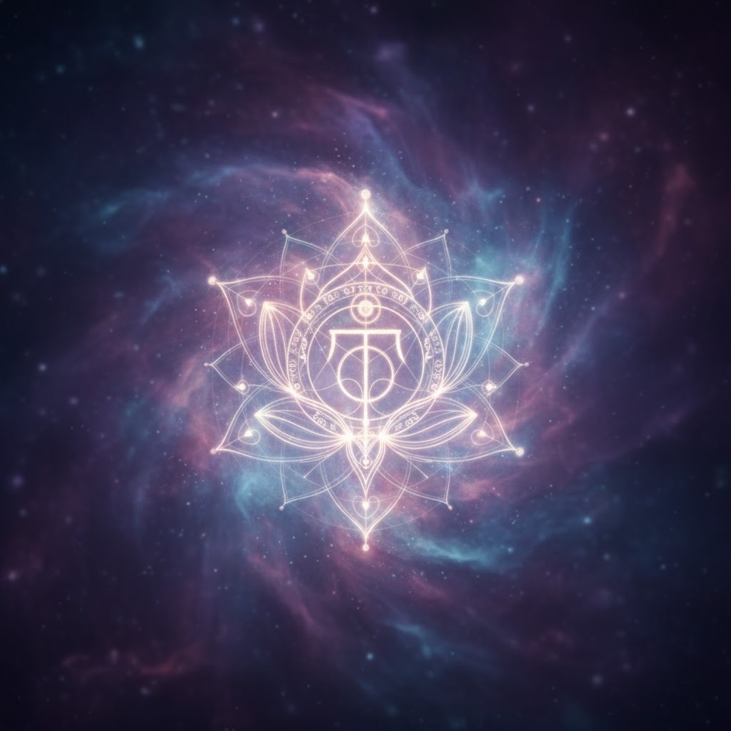 Antarvafna Techniques: Simple Methods to Get Started