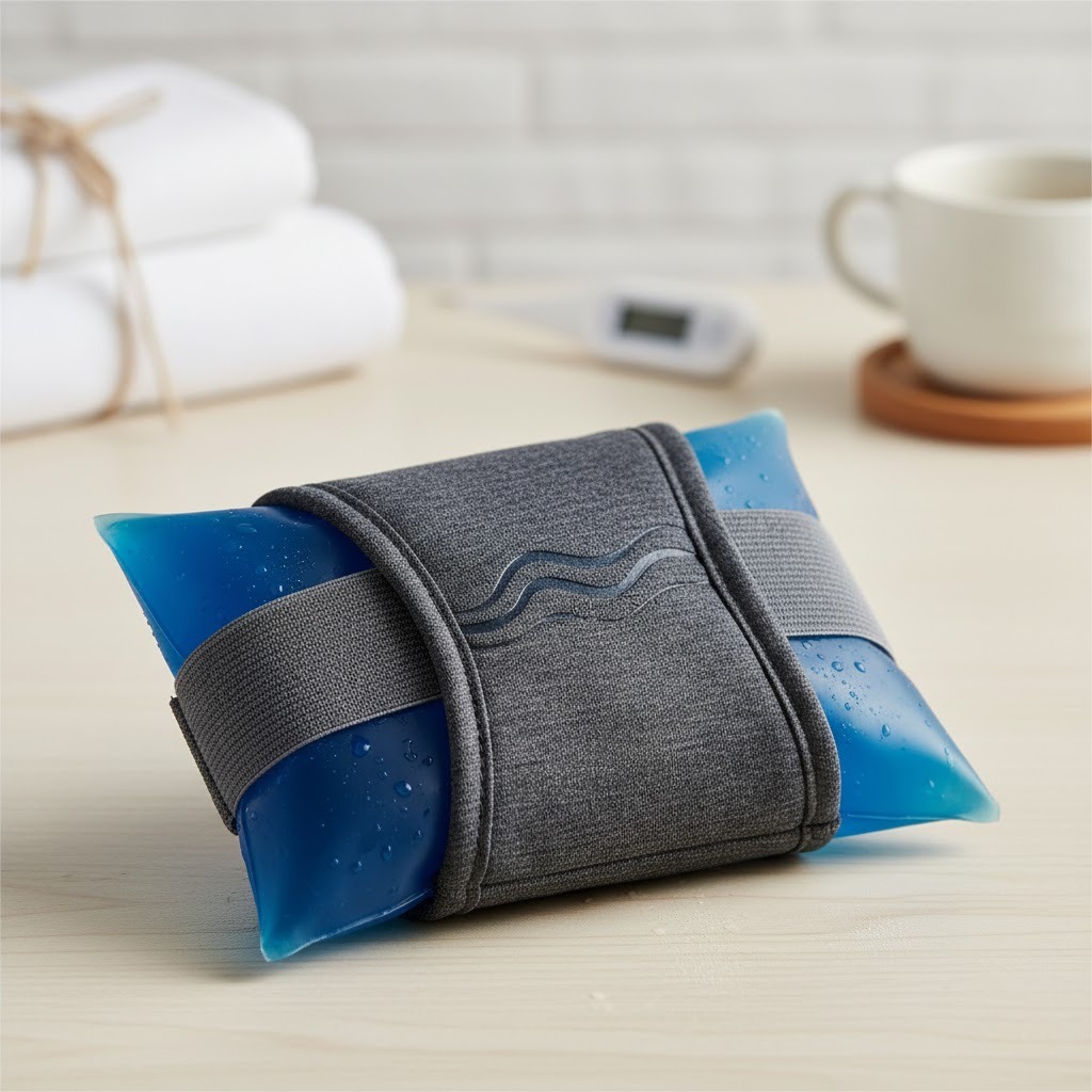 Dolagim Jelpak Picks That Define Modern Style