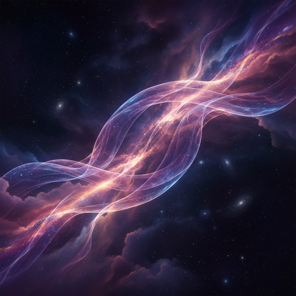 Iversær in 2025: Trends, Insights, and Future Expectations