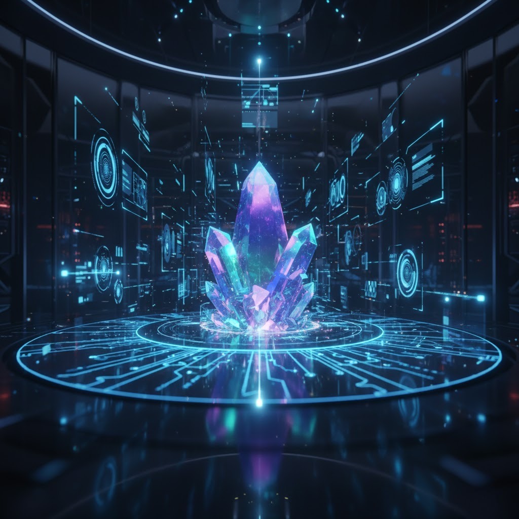 Understanding Bonjixkiz: Essential Facts and Expert Tips