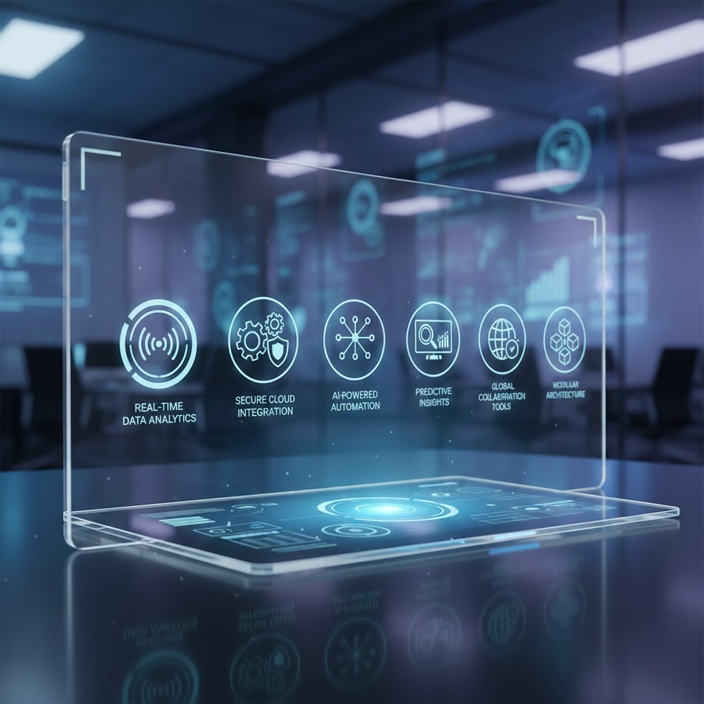 Advanced Features of pdsconnect2 You Should Be Using