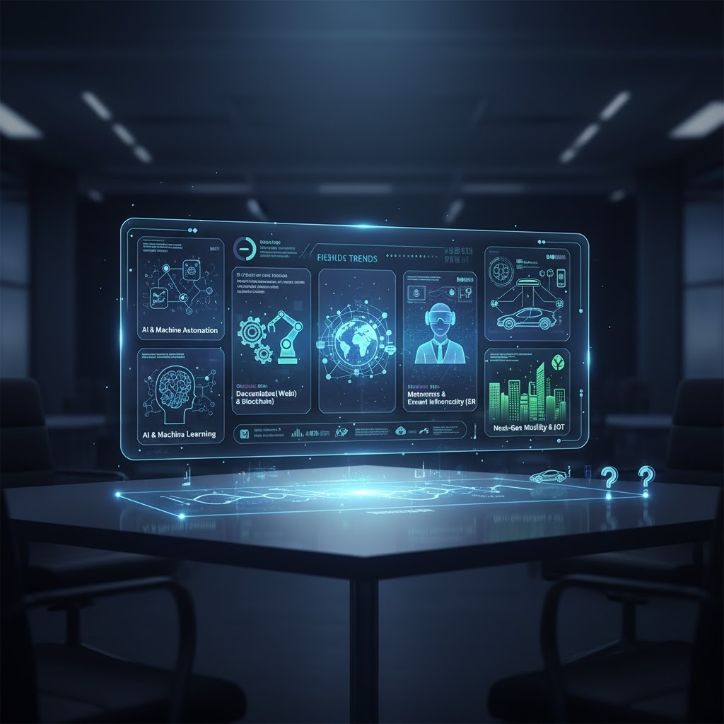 lac132zaw Trends: What’s New and What to Expect Next