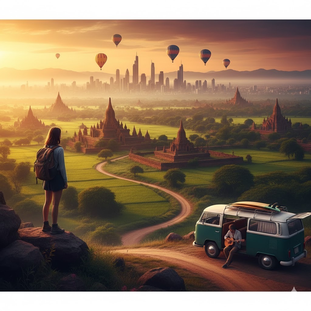 travellingaapples.com