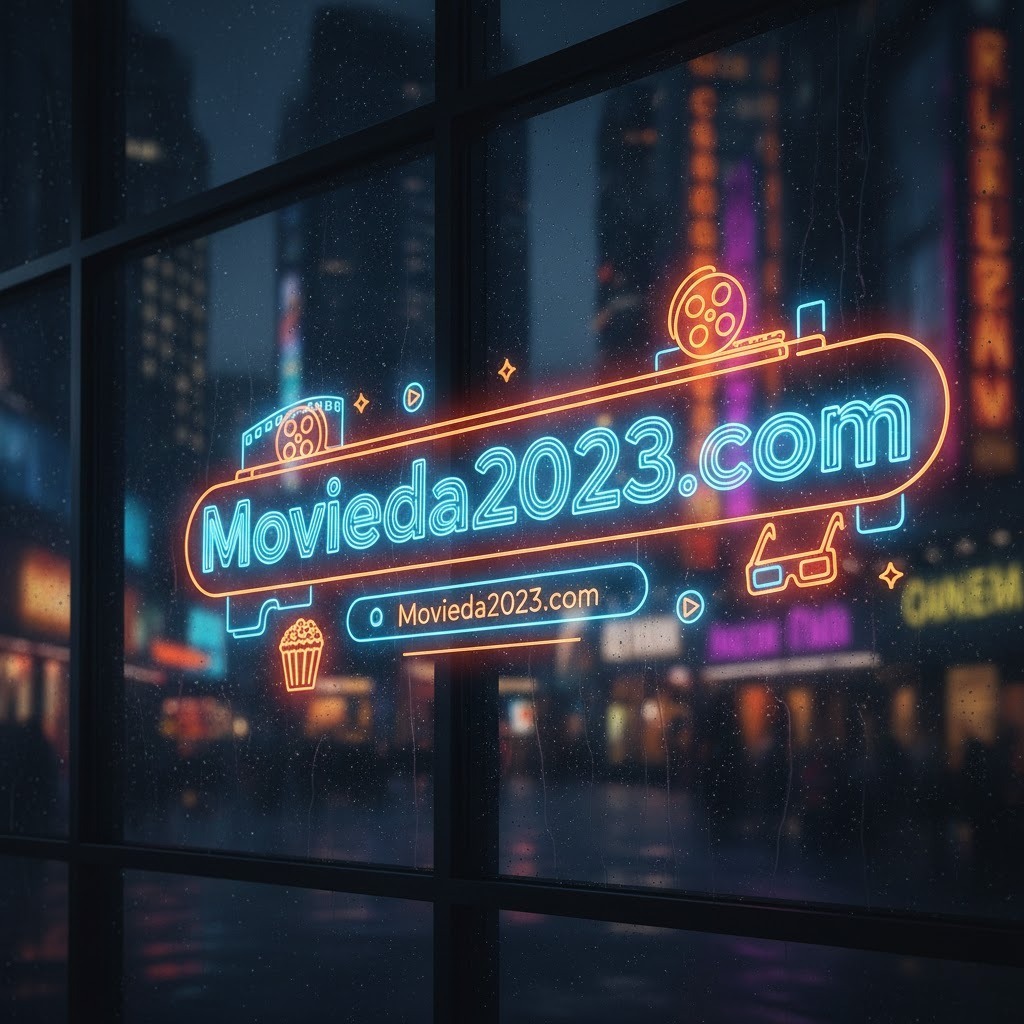 Movieda2023.com