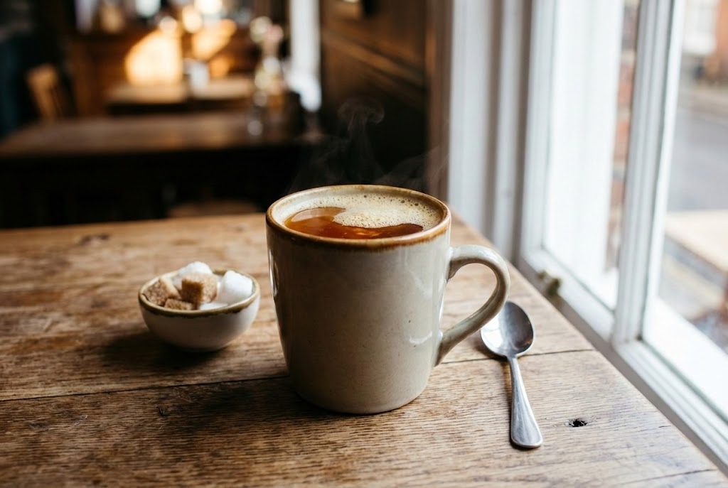 Top Reasons Ndrynk Is Becoming a Popular Digital Tool