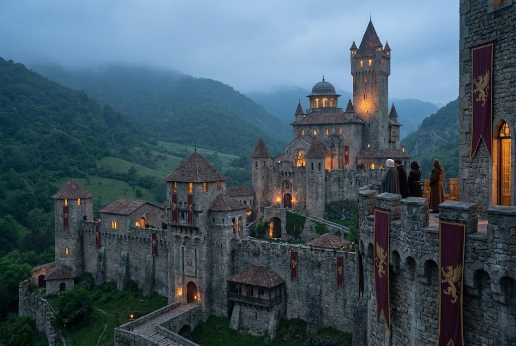 Kingxomiz Guide: Tips for Maximizing Its Features