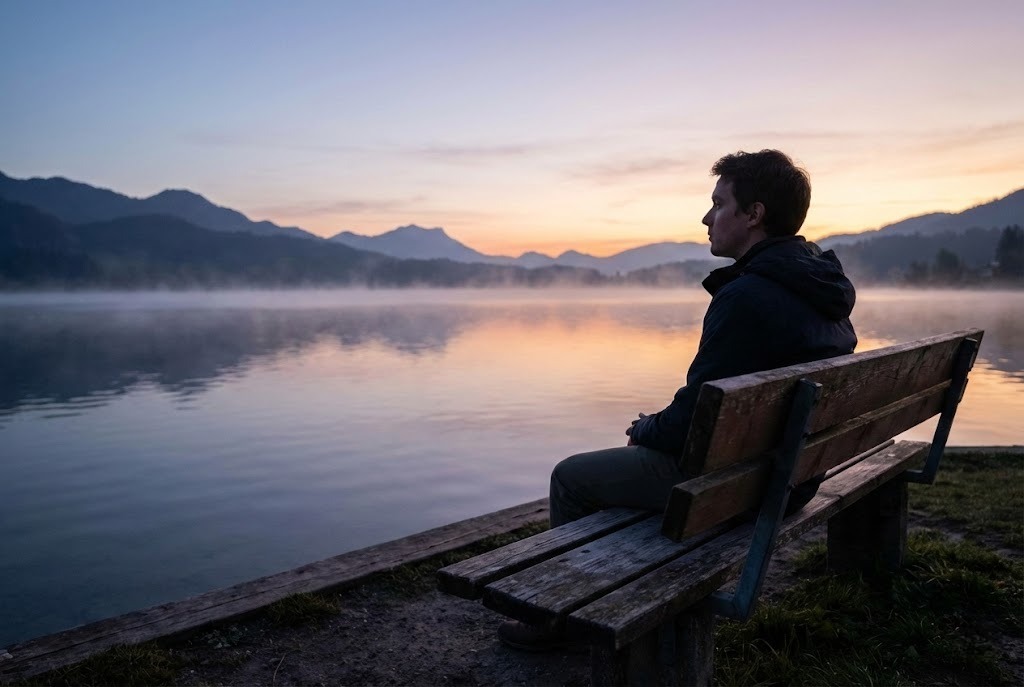 Antarvwsna: Latest Trends, Facts & Full Information Guide