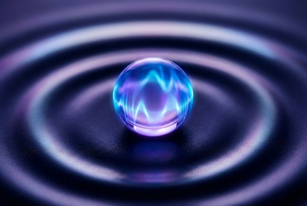 Pulsamento: A Clear and Comprehensive Topic Overview